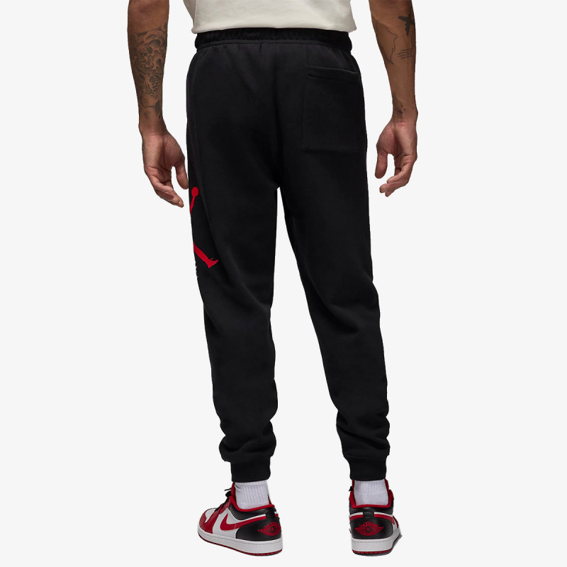 Nike Долен дел тренерки Baseline 