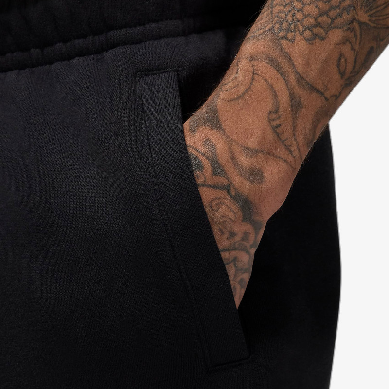 Nike Долен дел тренерки Baseline 