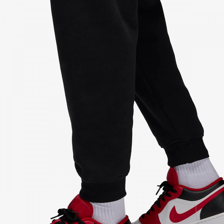 Nike Долен дел тренерки Baseline 