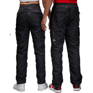 Nike Долен дел тренерки M J FLT HRTG WASH PANT 