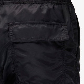 Nike Долен дел тренерки M J FLT HRTG WASH PANT 