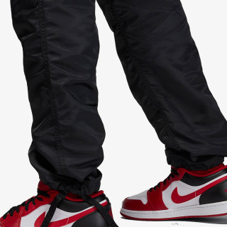 Nike Долен дел тренерки M J FLT HRTG WASH PANT 