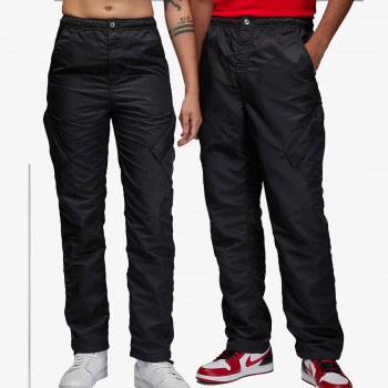 Nike Долен дел тренерки M J FLT HRTG WASH PANT 