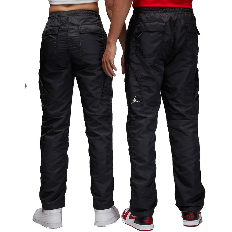Nike Долен дел тренерки M J FLT HRTG WASH PANT 