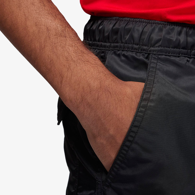 Nike Долен дел тренерки M J FLT HRTG WASH PANT 