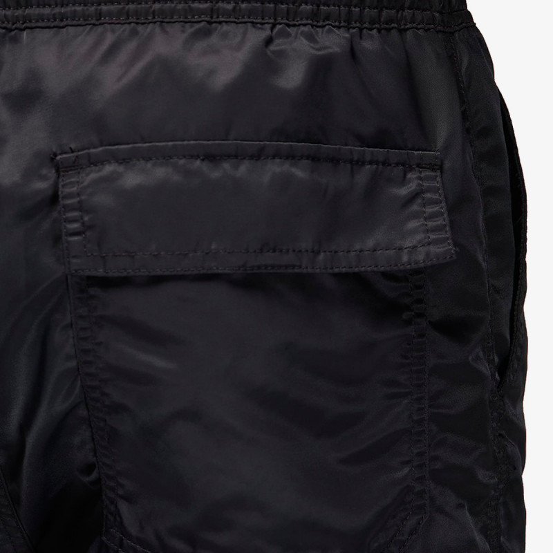 Nike Долен дел тренерки M J FLT HRTG WASH PANT 