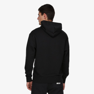 NIKE Дуксер Flight MVP 