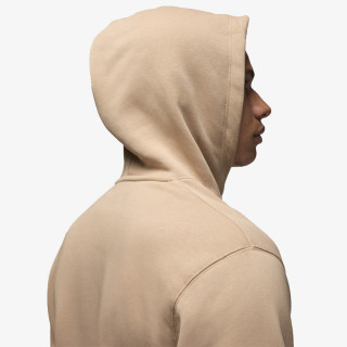 Nike Дуксер M J FLT MVP HBR FLC PO 