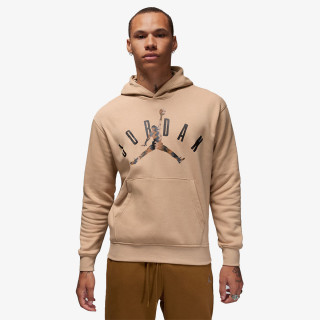 Nike Дуксер M J FLT MVP HBR FLC PO 