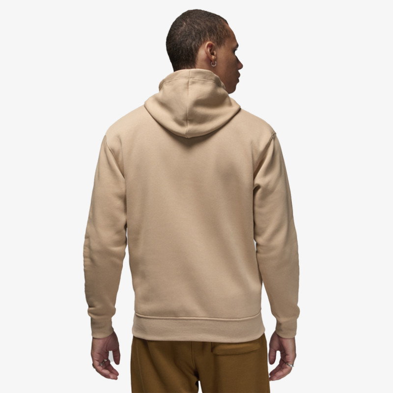 Nike Дуксер M J FLT MVP HBR FLC PO 