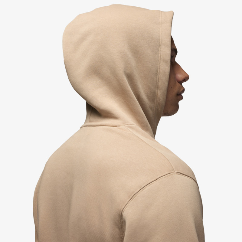 Nike Дуксер M J FLT MVP HBR FLC PO 