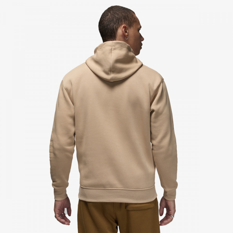 Nike Дуксер M J FLT MVP HBR FLC PO 