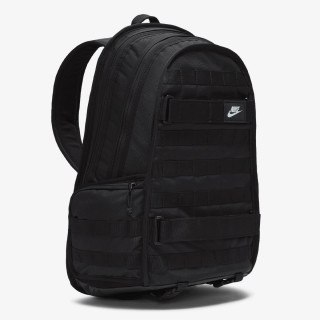 Nike Ранец Sportswear 
