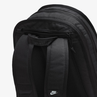 Nike Ранец Sportswear 