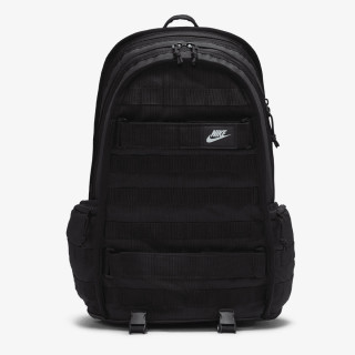 Nike Ранец Sportswear 