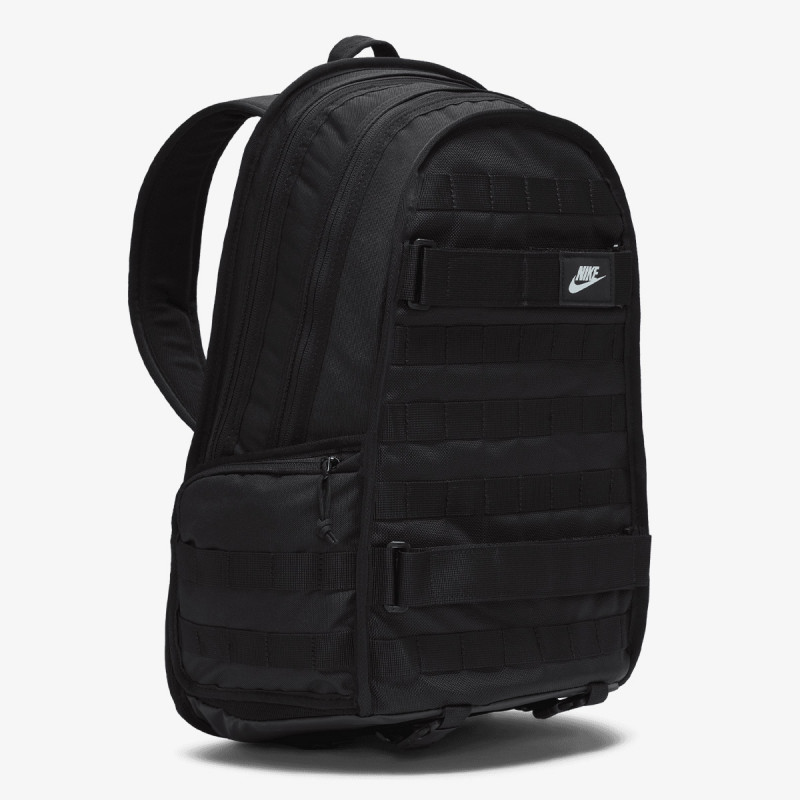 Nike Ранец Sportswear 
