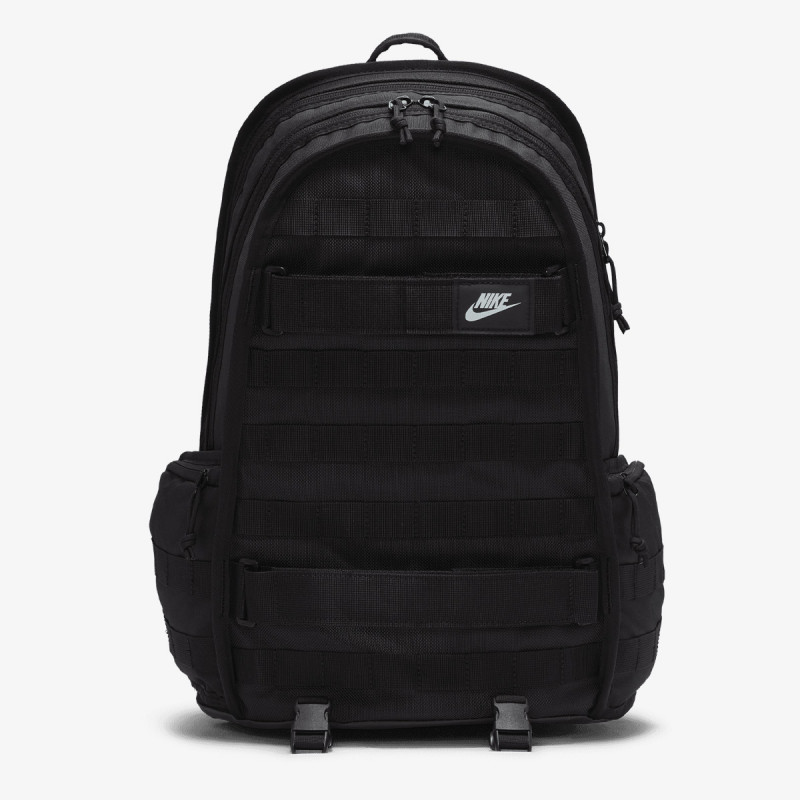 Nike Ранец Sportswear 