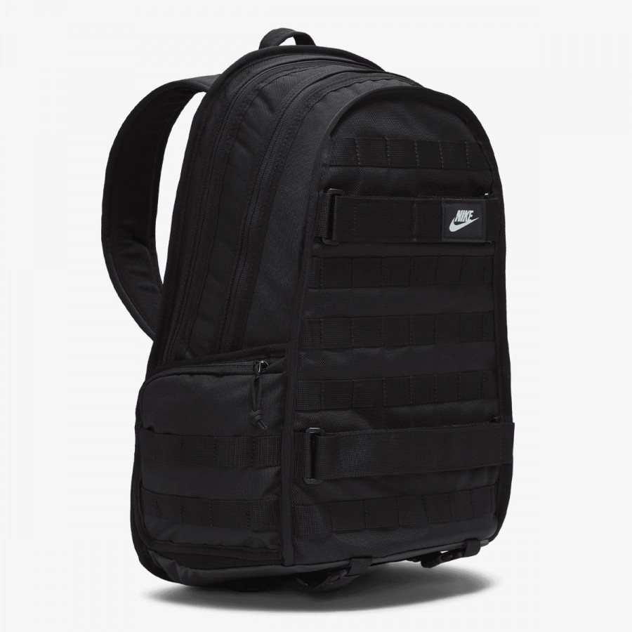 Nike Ранец Sportswear 