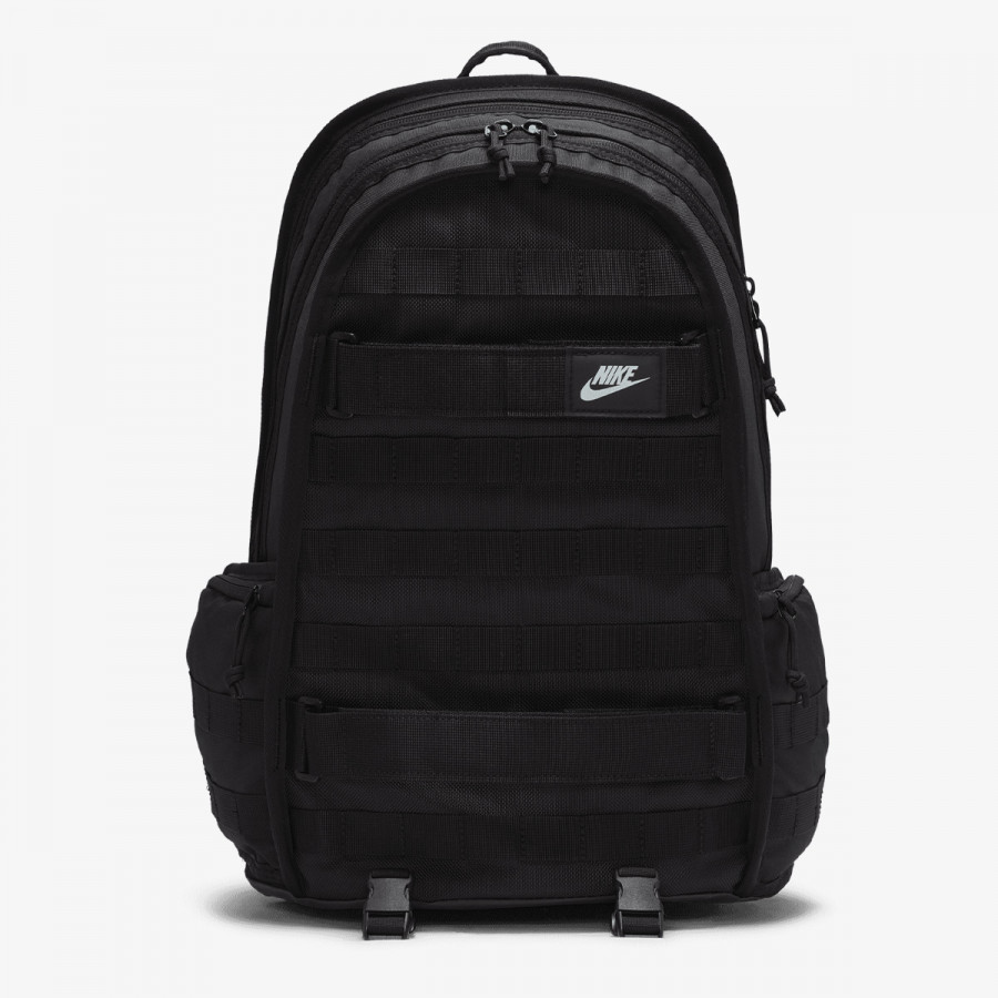 Nike Ранец Sportswear 