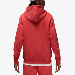 Nike Дуксер M J ESS FLC BASELINE HOODIE 