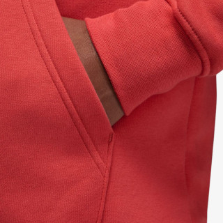 Nike Дуксер M J ESS FLC BASELINE HOODIE 