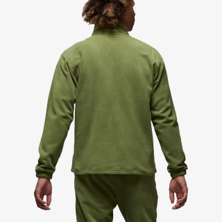 Nike Дуксер M J ESS STMT FLC WNTR HZ 