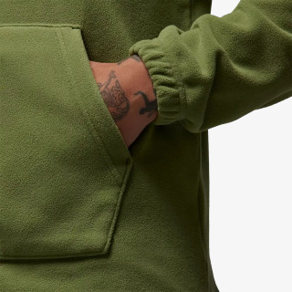 Nike Дуксер M J ESS STMT FLC WNTR HZ 