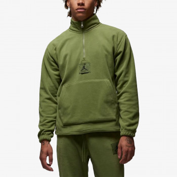 Nike Bluza M J ESS STMT FLC WNTR HZ 