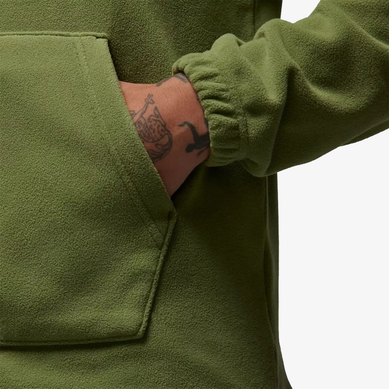 Nike Дуксер M J ESS STMT FLC WNTR HZ 