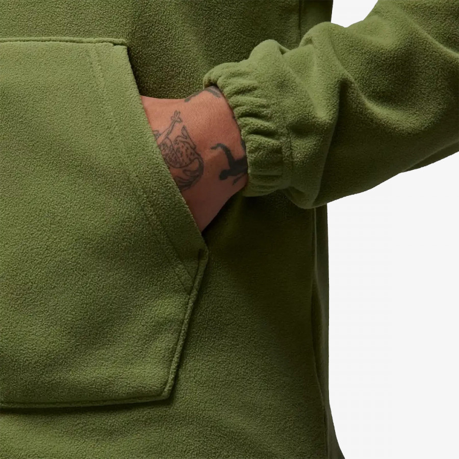 Nike Дуксер M J ESS STMT FLC WNTR HZ 