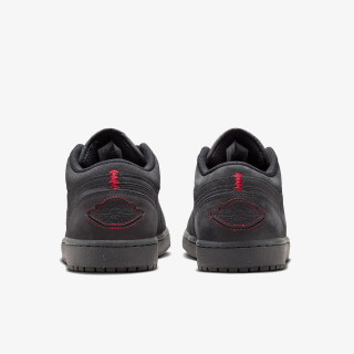 Nike Патики AIR JORDAN 1 LOW SE CRAFT 