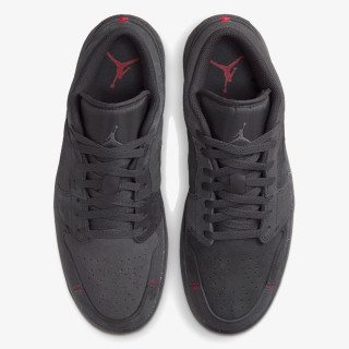 Nike Патики AIR JORDAN 1 LOW SE CRAFT 