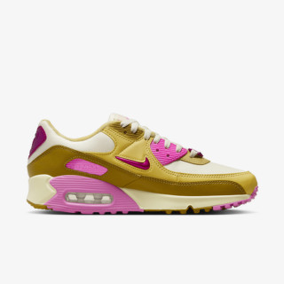 Nike Патики Air Max 90 Special Edition 