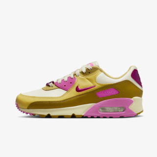 Nike Патики Air Max 90 Special Edition 