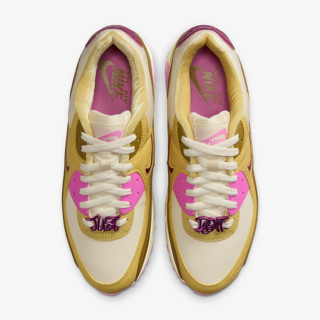 Nike Патики Air Max 90 Special Edition 