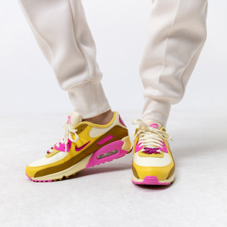 Nike Патики Air Max 90 Special Edition 