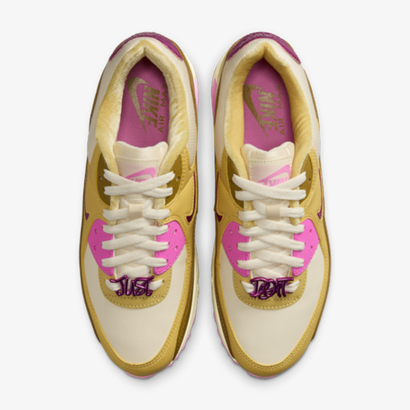 Nike Патики Air Max 90 Special Edition 