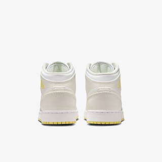 Nike Патики AIR JORDAN 1 MID FUND GG 