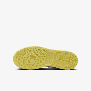 Nike Патики AIR JORDAN 1 MID FUND GG 