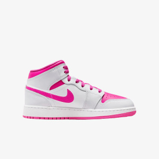 Nike Патики Air Jordan 1 Mid 