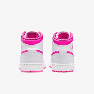 Nike Патики Air Jordan 1 Mid 