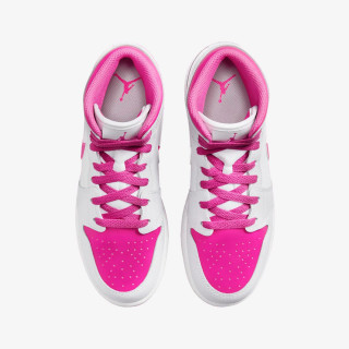 Nike Патики Air Jordan 1 Mid 