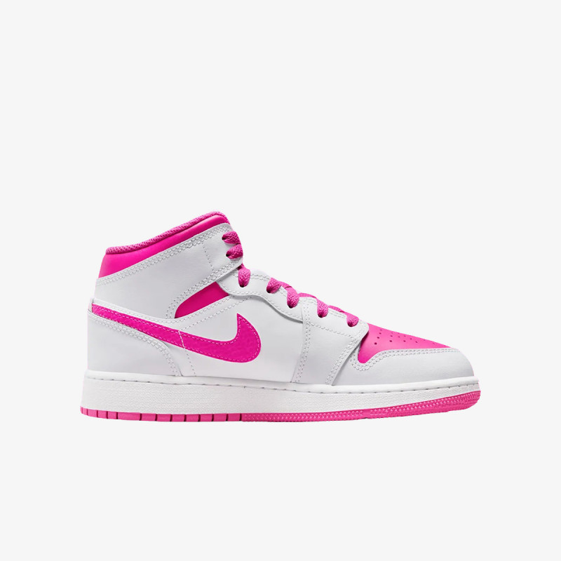 Nike Патики Air Jordan 1 Mid 