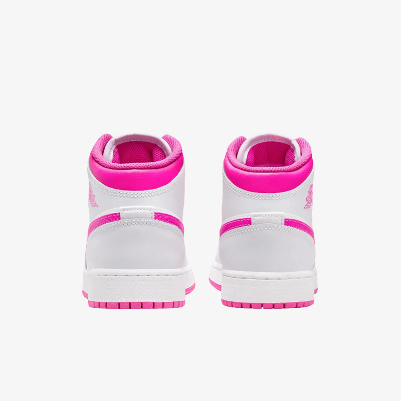 Nike Патики Air Jordan 1 Mid 
