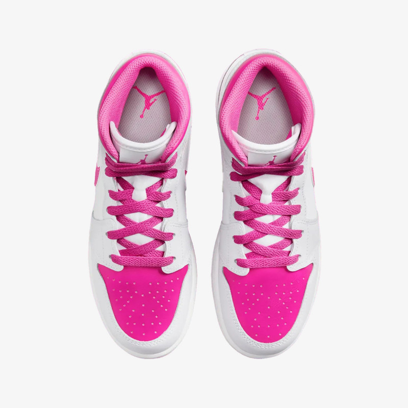 Nike Патики Air Jordan 1 Mid 