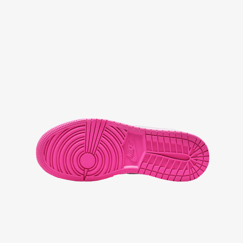 Nike Патики Air Jordan 1 Mid 