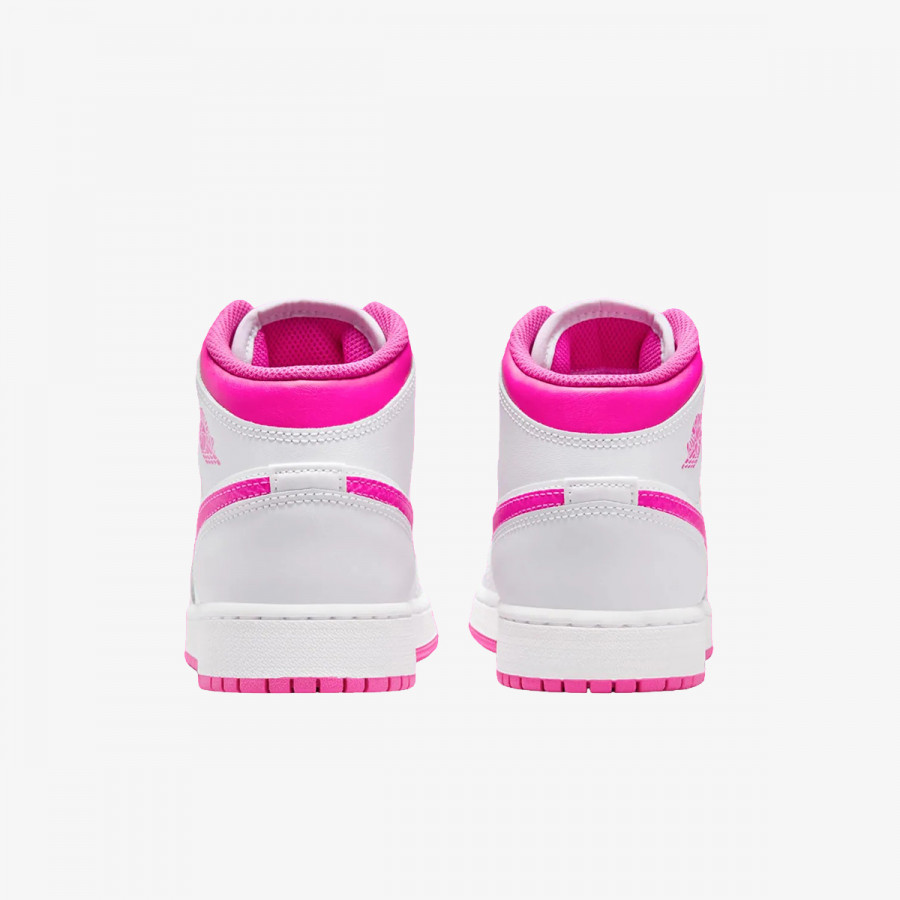 Nike Патики Air Jordan 1 Mid 