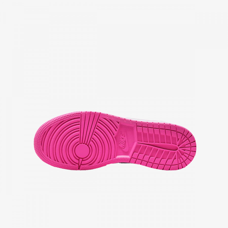 Nike Патики Air Jordan 1 Mid 