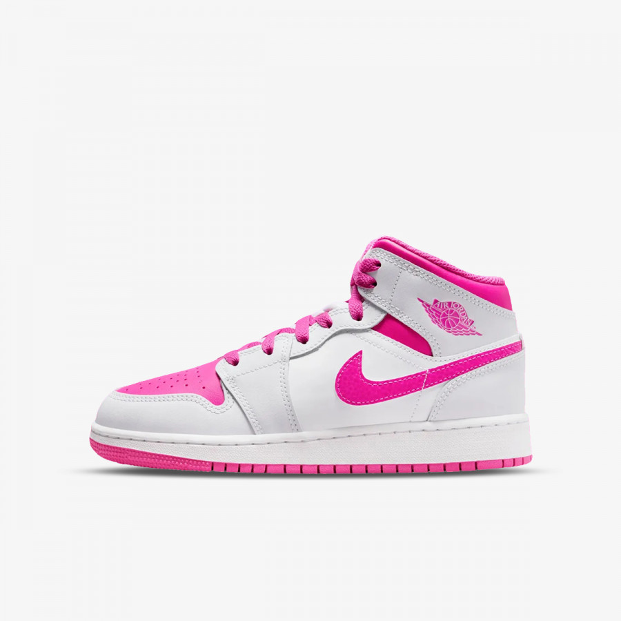 Nike Патики Air Jordan 1 Mid 