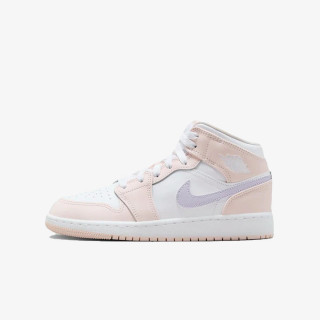 Nike Патики AIR JORDAN 1 MID FUND GG 